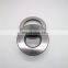 chinese thrust spherical roller bearing