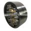 supply spherical roller bearing 23984CA 420*560*106mm