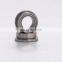 MANUFACTURER  DIRECTLY 4.762*7.938*3.175MM SFR156ZZ FR156ZZ STAINLESS STEEL BALL BEARING