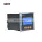 Acrel PZ72L-AI/MC lCd programmable digital single phase ammter ampere meter optional RS485 analog output
