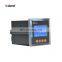 Acrel PZ72L-AI/MC lCd programmable digital single phase ammter ampere meter optional RS485 analog output