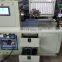 Mechanical EURO II diesel fuel injection pump test machine 12 PSD/12psb with big simulator
