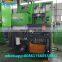 Beacon heui common rail  injector test bench