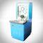 PT212 PT cumins diesel fuel injection pump test bench