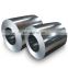 Cold Rolled galvanized steel coil price and Zinc Coated Galvanized Steel Sheet