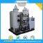 20m3 Containerized PSA Molecular Seive Oxygen Making plant
