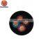 Rubber Cable 4 Core 6mm Flexible Cable