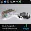 AC 110V/220V TO DC 12V 24V Led Regulated Transformer Power Supply 40a 500w For LED Light