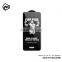 Privacy Screen 360 degree and Full Phone Protection Tempered Glass Screen Protector Phone Case for Apple Iphone