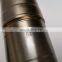 QSL9.3 diesel Engine Cylinder Liner 5625122