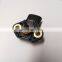 ISBE Engine PRS TEMPERATURE SENSOR 4890193 4890204