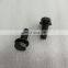 Cummins Engine ISF2.8 Fracture Resistant Screw 4942710
