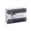 Most Useful Products Delta Logo PLC Automation Controller Model DVP24ES200R