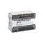 Good Price Delta EX2 Series PLC DVP20EX200R for automated dispensing machine