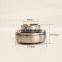 Bachi UC20 Series Insert Ball Bearing Pillow Block Bearing UC208 UC209 UC210 UC211 UC212
