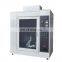 Testing Instruments Glow wire testing machine