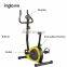 2019 Professional Indoor Commercial exercise bike for gym equipment