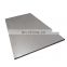 Inconel625 2b/Ba Finish decorative stainless steel sheet stainless steel sheet price in bangladesh