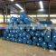 301 310 314 316 202 201 1 inch stainless steel pipe for railing