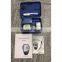 MY-G025O Medical Blood Sugar Monitor Glucometer Diabetes Tester Blood Glucose Meter