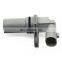 Crankshaft Position Sensor 46798345 93179391 12855170 6235666 1235129 3322055L00 for FIAT BRAVO II STILO