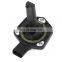 Датчик уровня масла для AUDI A3 A4 A6 Q7 TT VW GOLF EOS PASSAT 06E907660 94860615000 9486-06150-00