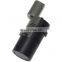 Parking PDC Sensor 66200309541 66202184263 for BMW E65 E66 E67 7 Series 2000-2008