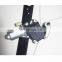 Window Regulator 51357125060 for BMW X5 E53