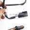 Lambda Oxygen Sensor for HYUNDAI ATOS KIA BORREGO 39210-02610 39210-3F010 3921002610 392103F010
