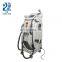 Guangzhou Renlang skin tightening RF tattoo removal laser hair removal IPL lamp