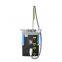 2020 new portable Picosecond laser /pico  laser machine/1064nm 755nm 532nm RL  pico