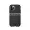 REMAX Cheetah Series latest shock absorption material, retro flannel design Phone Case For iphone12/MINI/PRO/PRO MAX