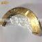 C6121 engine part thrust washer 1003652 100-3652 thrust plate 7n9342 for 3306
