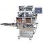 Latest maquina para hacer churros