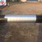 Waterproof Tape Butyl Rubber Aluminium Foil Tape Aluminum Butyl Rubber Tape