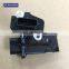 Mass Air Flow Meter Sensor MAF For Nissan Infiniti Altima 350Z Sentra 226807S000 22680-7S000 AFH70M38 AFH70M-38