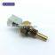 Auto Engine Cooling Water Temperature Sensor Switch For Acura For Honda For Accord OEM 37870-RTA-005 37870-RWC-A01