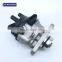 Replacement Engine Ignition Distributor  Assembled For Dodge Mitsubishi Mirage 1.5L 90-96 T6T57171 KA-4671F 606-58670 MD153199