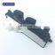 84820-12480 8482012480 High Quality Auto Replacement Electric Power Window Switch For Toyota For Altis For Corolla OEM