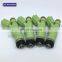 Fuel Injector For Toyota T.U.V Townace Lite 23250-13030 2325013030 23209-13030 2320913030