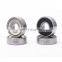 Free sample HXHV 608ZZ Bearing, Deep groove ball bearing 608z 608 zz 608zz for skateboard, skate bearings 608