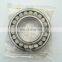 High temperature spherical roller bearings 22215EK/C3 22215E SKF 22215EK/C3