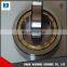 Japan Spherical Roller Bearing NTN Bearing22218 22218ESK 22218EK/W33 size90*160*40