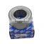 KOYO NSK NTN Wheel Hub Bearing DAC3568W-6 DAC3568W-6CS81 35BWD07 40210-34B00 40210-21B00 90369-35026 90369-35030 90369-350
