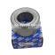 Perennial sales car wheel bearings DAC 32720045 2RS NTN DAC 32720045 2RS