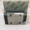 Linear Guide Sliding Block Bearing R165171220 Rexroth R 165171220