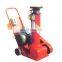 20T 50T Manual Hydraulic Jack