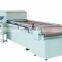 Customized Automatic multifunction LB-TM2480D PVC Door Laminated Machine