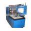 High Quality BD850-CMC Common Rail Pump Test Bench Common Rail Diesel Test Bench