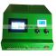 VP44 Diesel Fuel Injection Pump Pressure Tester